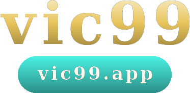 vic99 logo