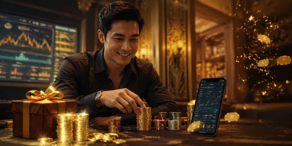 vic99 Quy định sử dụng tài khoản tại vic99