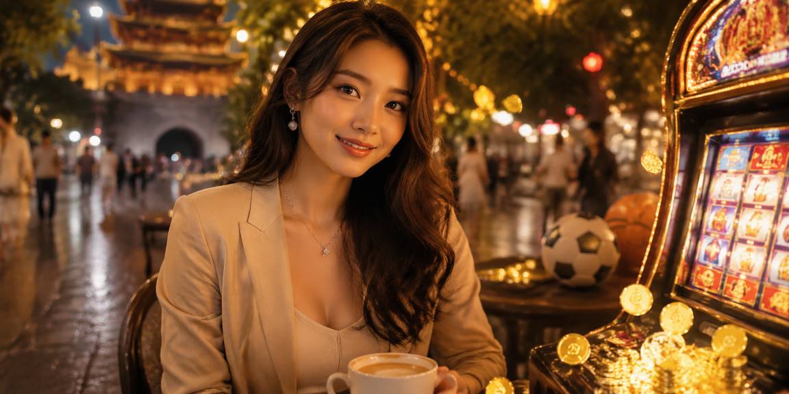 vic99 Bạn hỏi, chúng tôi trả lời rõ ràng