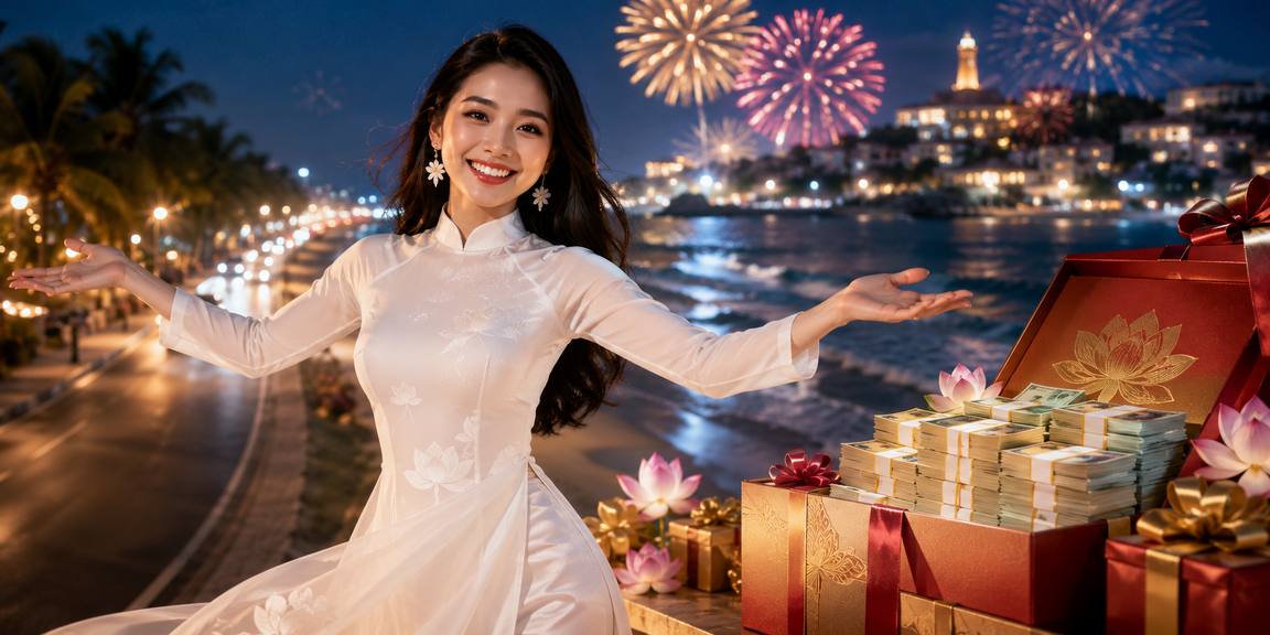 vic99 Đăng ký vic99 — nhanh, gọn, sẵn sàng ngay