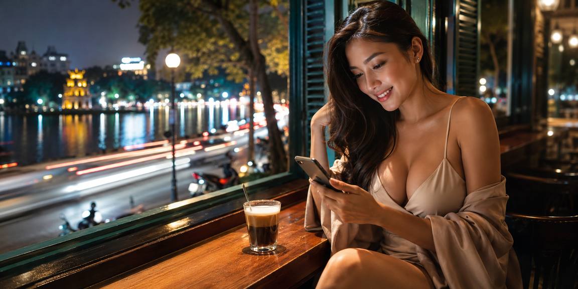vic99 Điều khoản và chính sách tại vic99