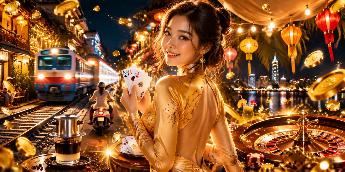 vic99 Ứng dụng vic99 mang lại điều gì?